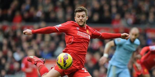 到一次次面 到一次次面