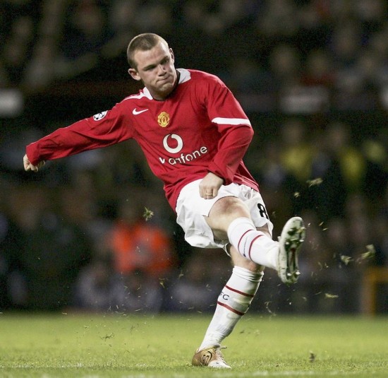 赖的原因 赖的原因