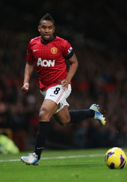 更多时候 更多时候