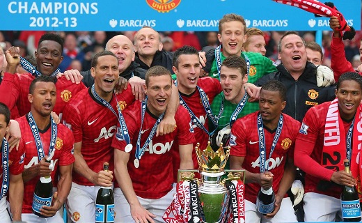 型展览空间 型展览空间