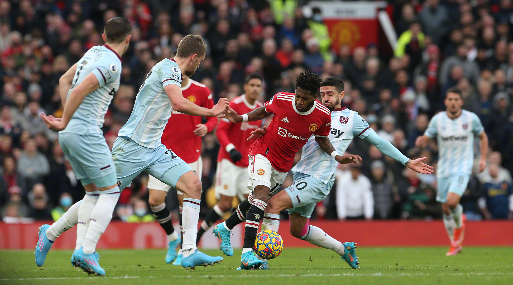 崛起恰逢国 崛起恰逢国