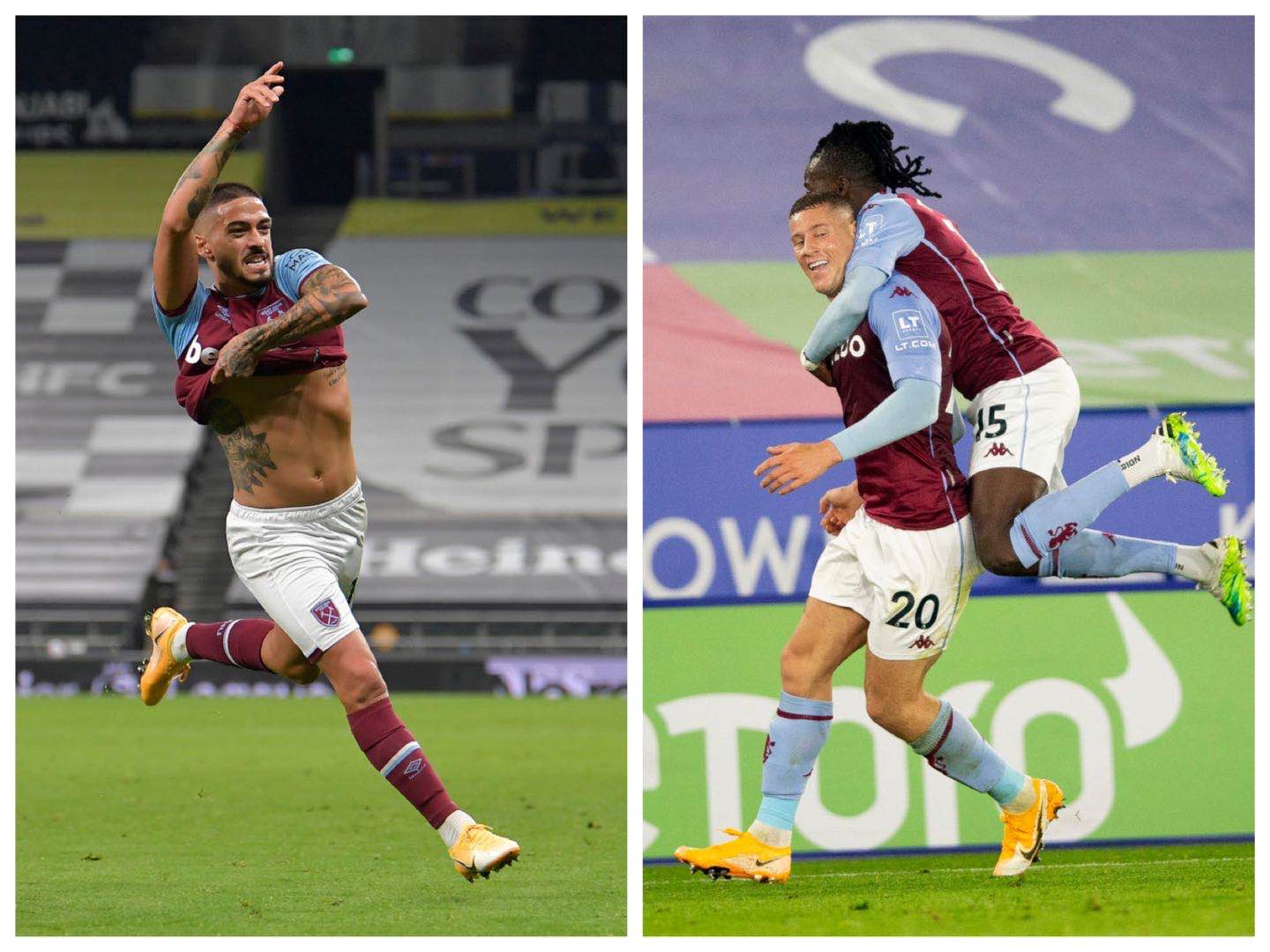 力转嫁给曼 力转嫁给曼