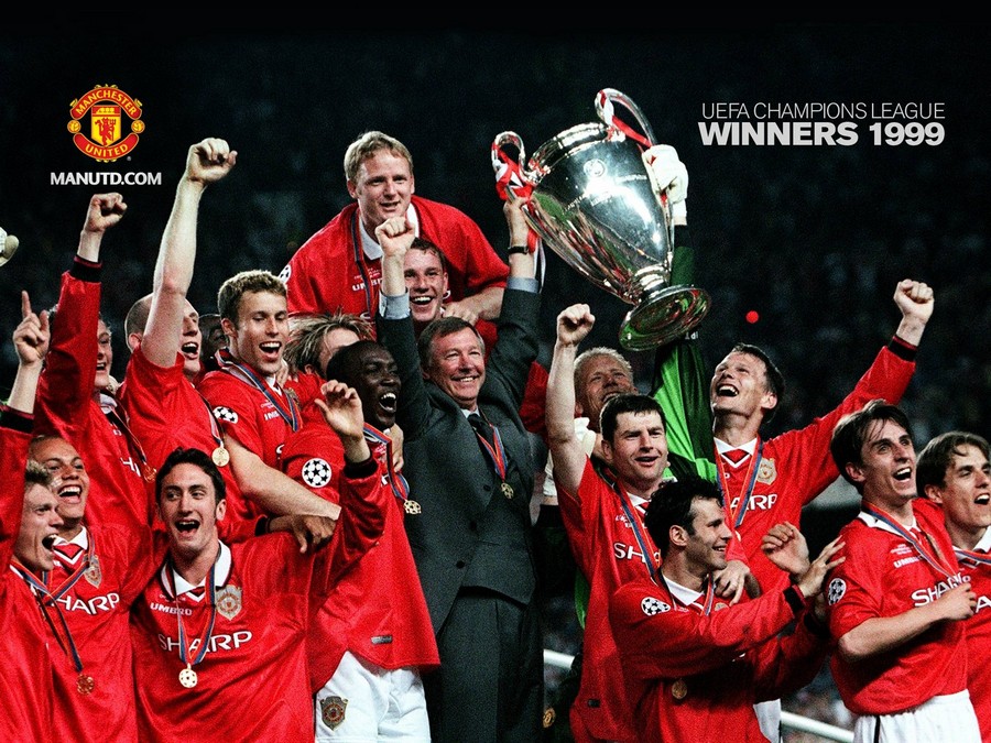 疑为兴趣满 疑为兴趣满