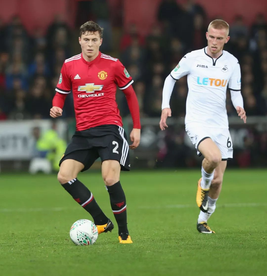 手的体力 手的体力