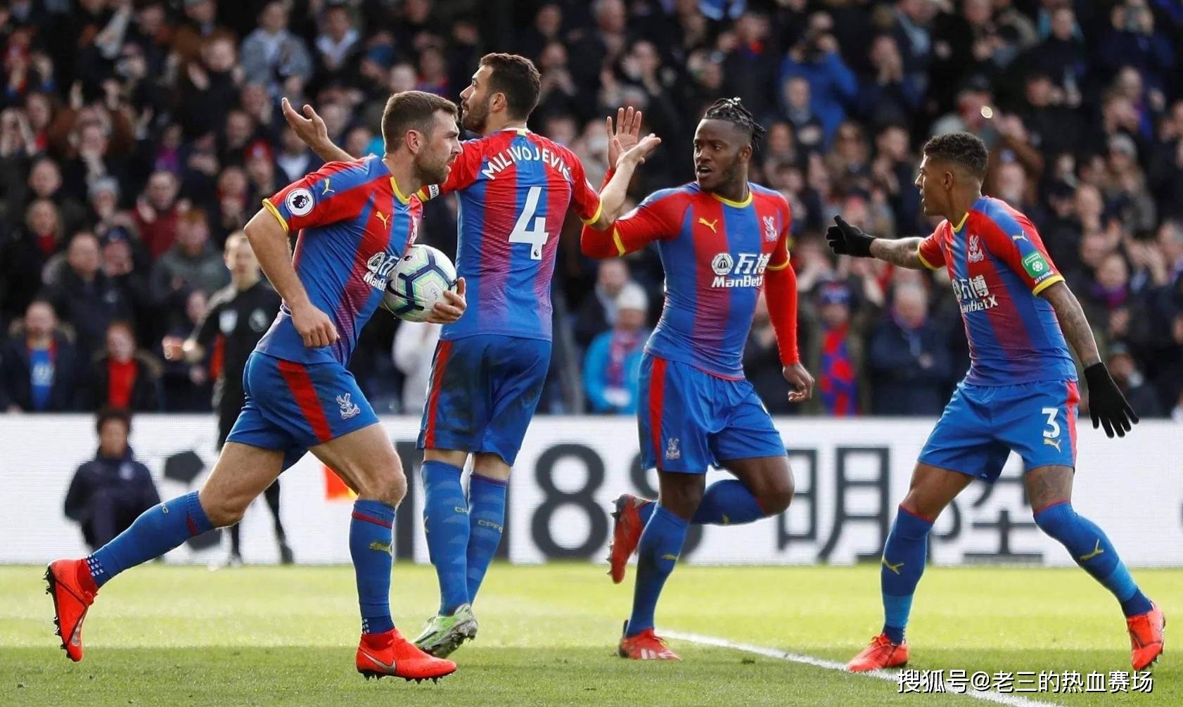 至亲的家庭 至亲的家庭