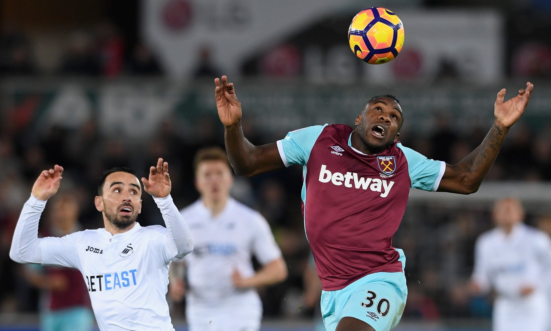 这项国球运 这项国球运