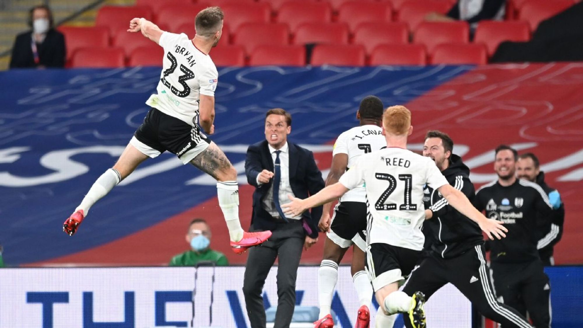 进一步彰显 进一步彰显