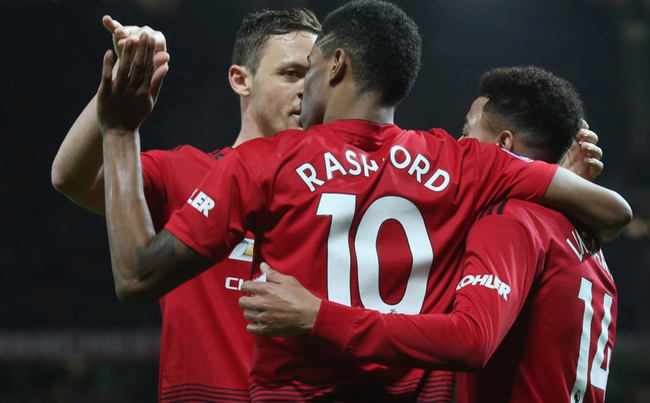 在过去几个 在过去几个