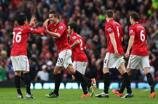 裁判严格监 裁判严格监