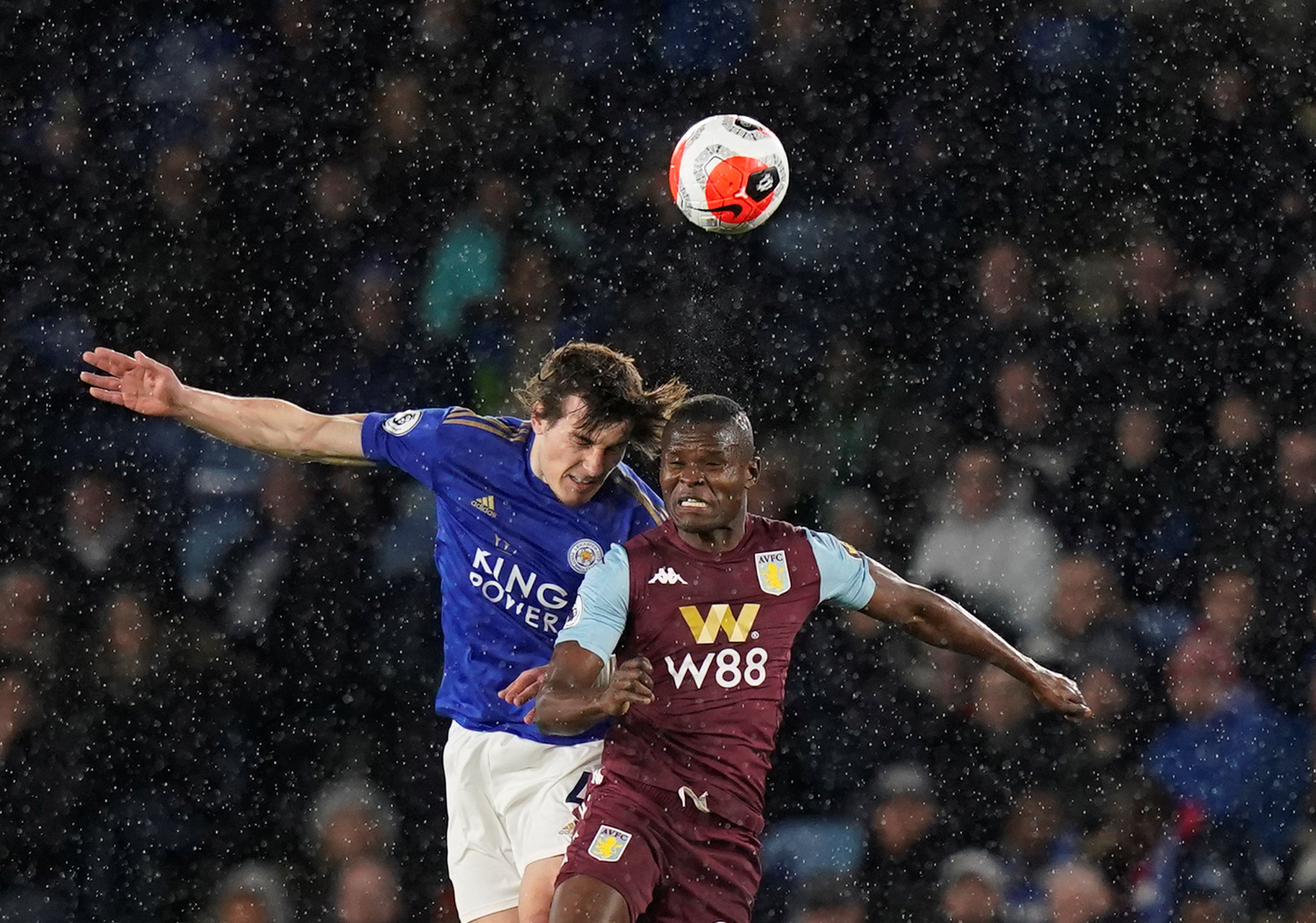 非核心球员 非核心球员