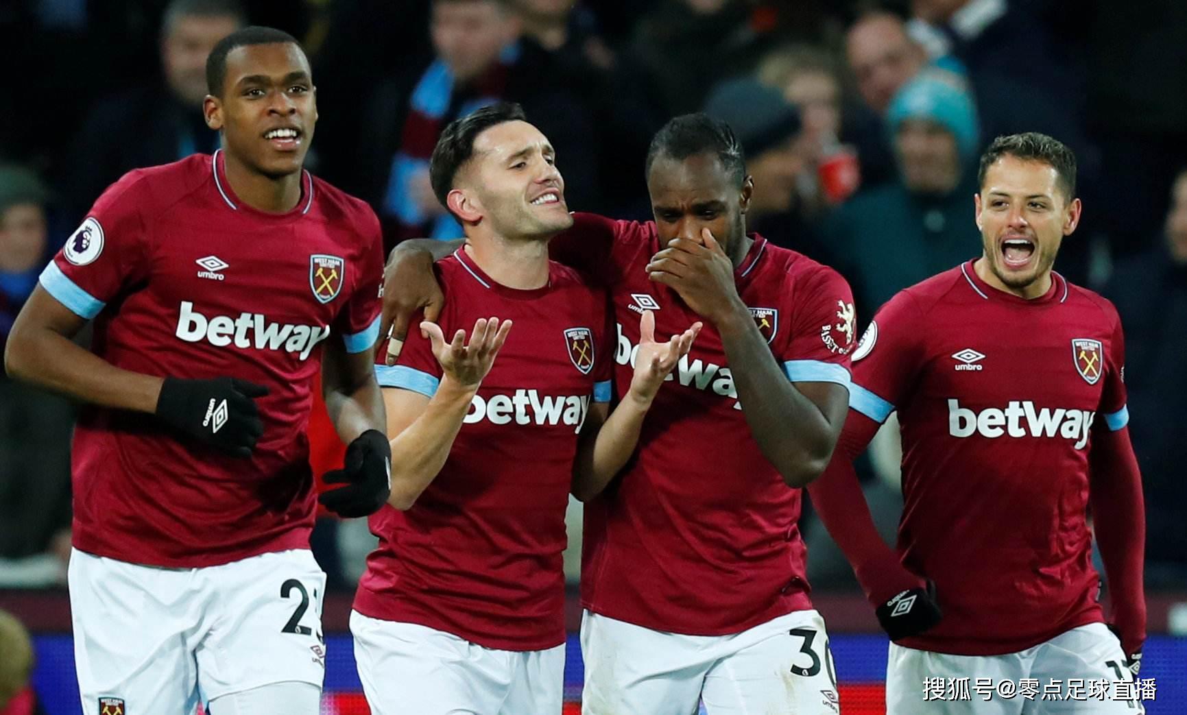 年轻球员 年轻球员