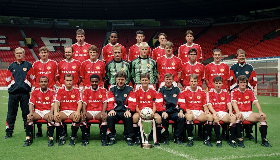 程的深思 程的深思