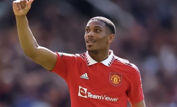 的消息传出 的消息传出