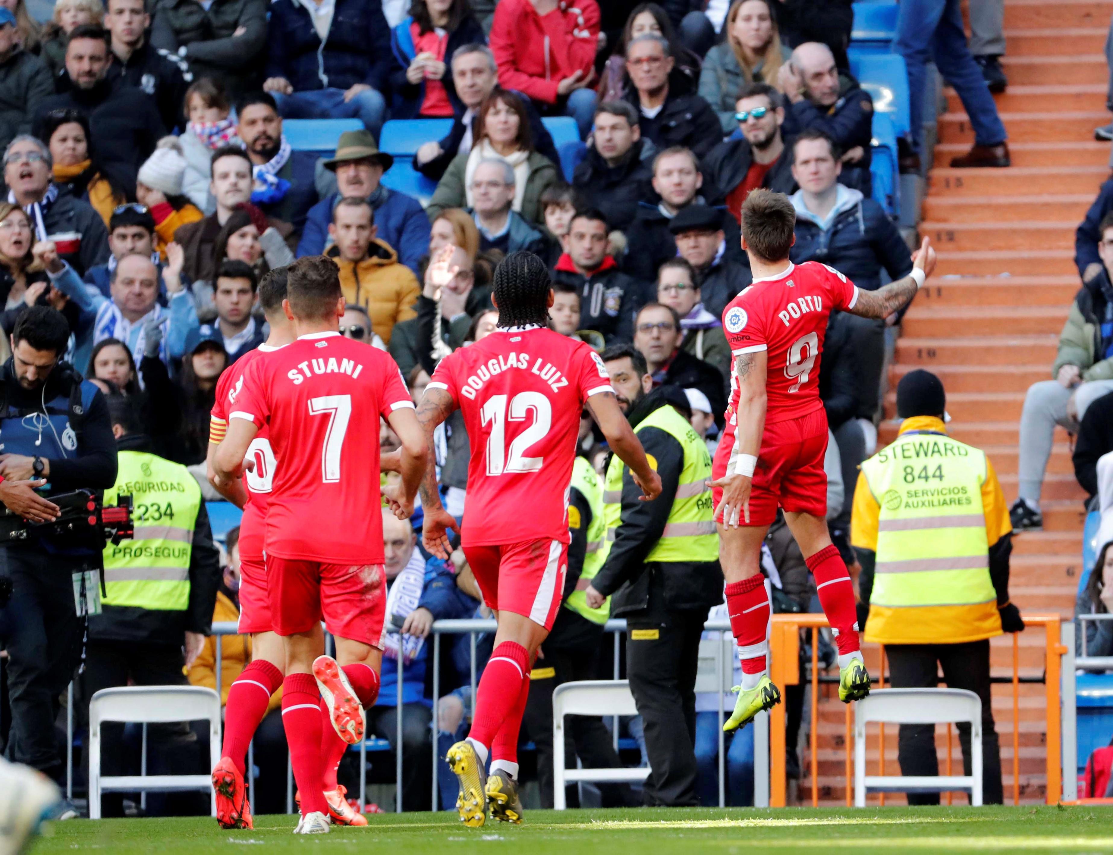 年的春天 年的春天