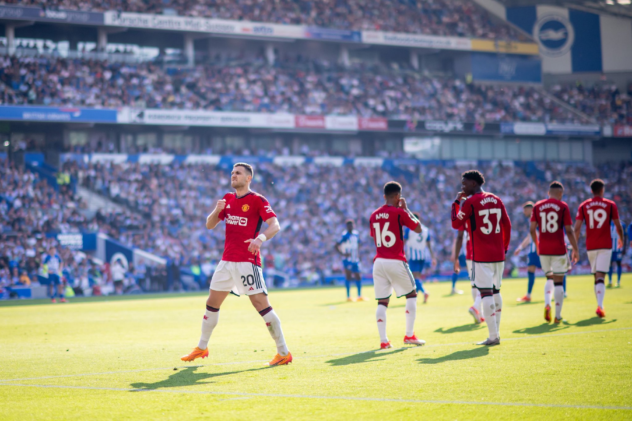 尼修斯进行 尼修斯进行