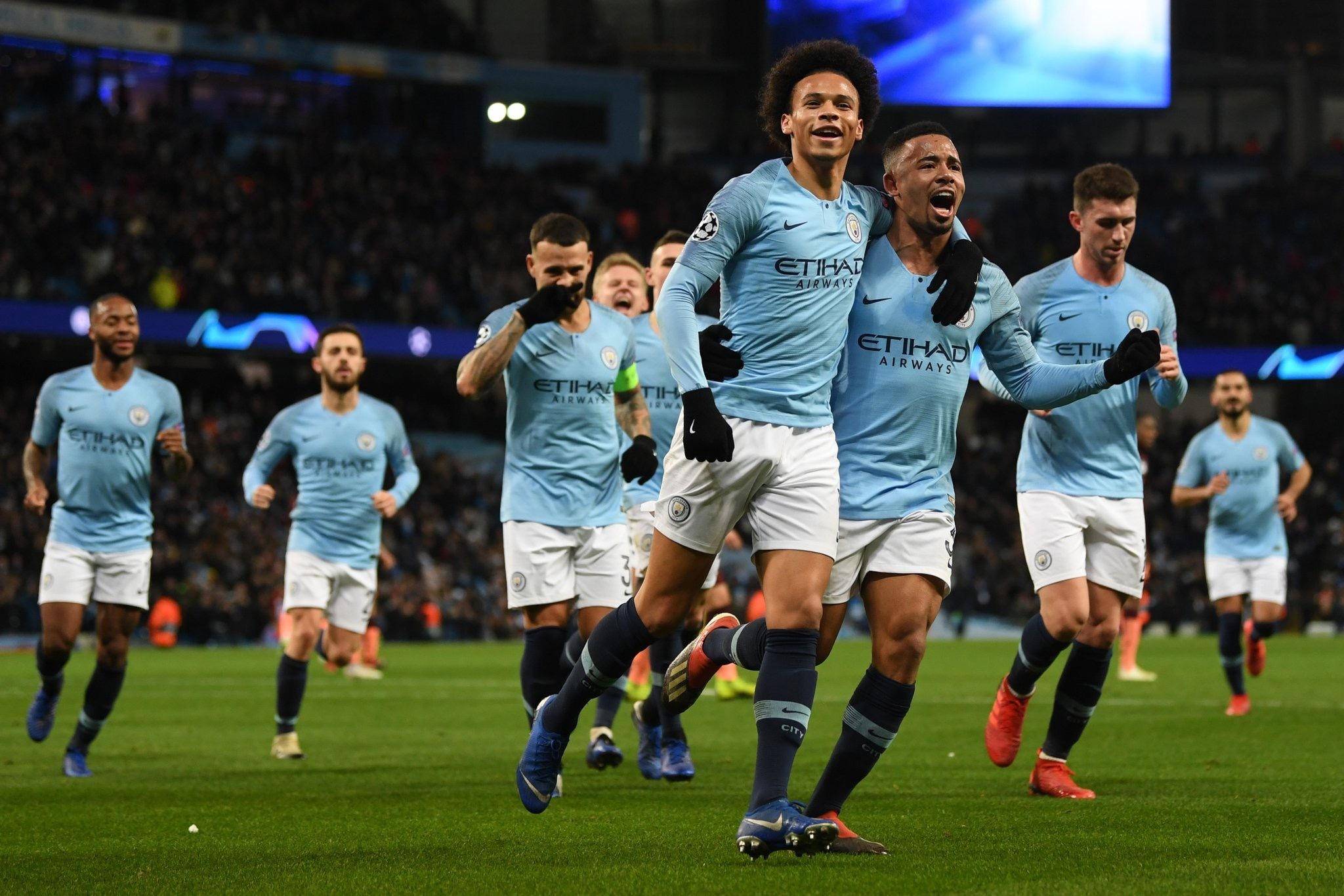 比賽中不難 比賽中不難