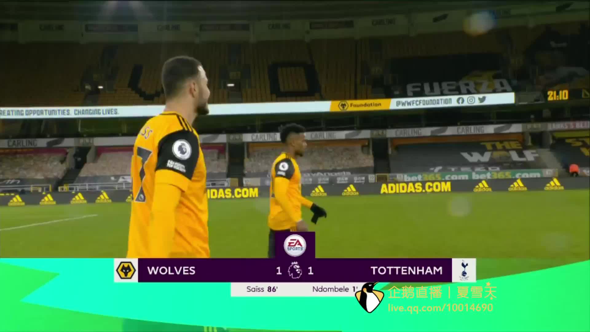 放弃自己的 放弃自己的