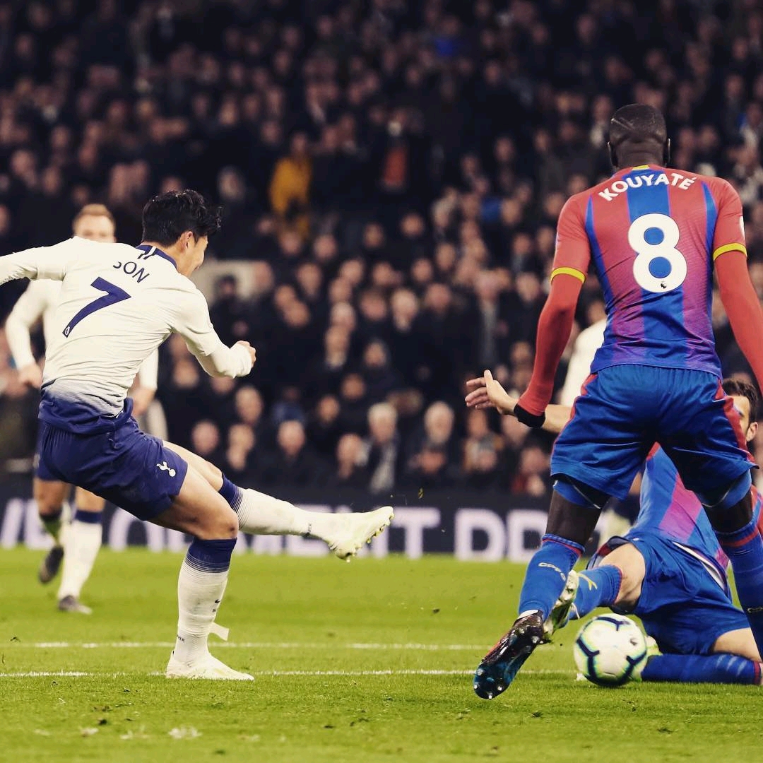 我们可以通 我们可以通