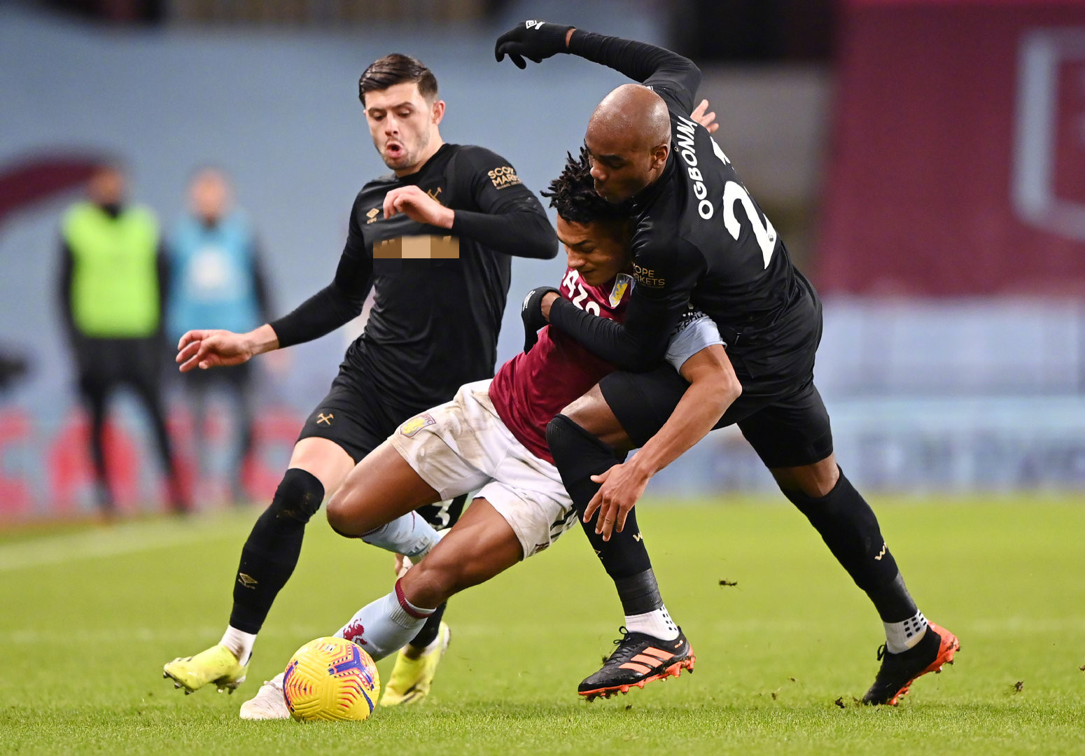 本文将从四 本文将从四