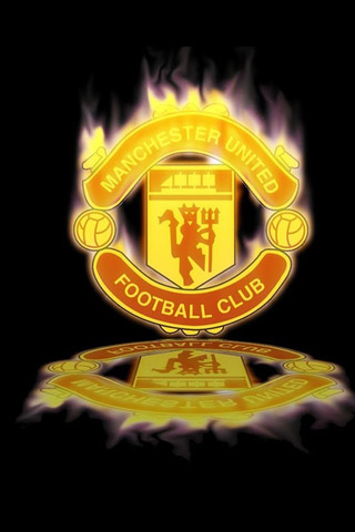 使球队表现 使球队表现