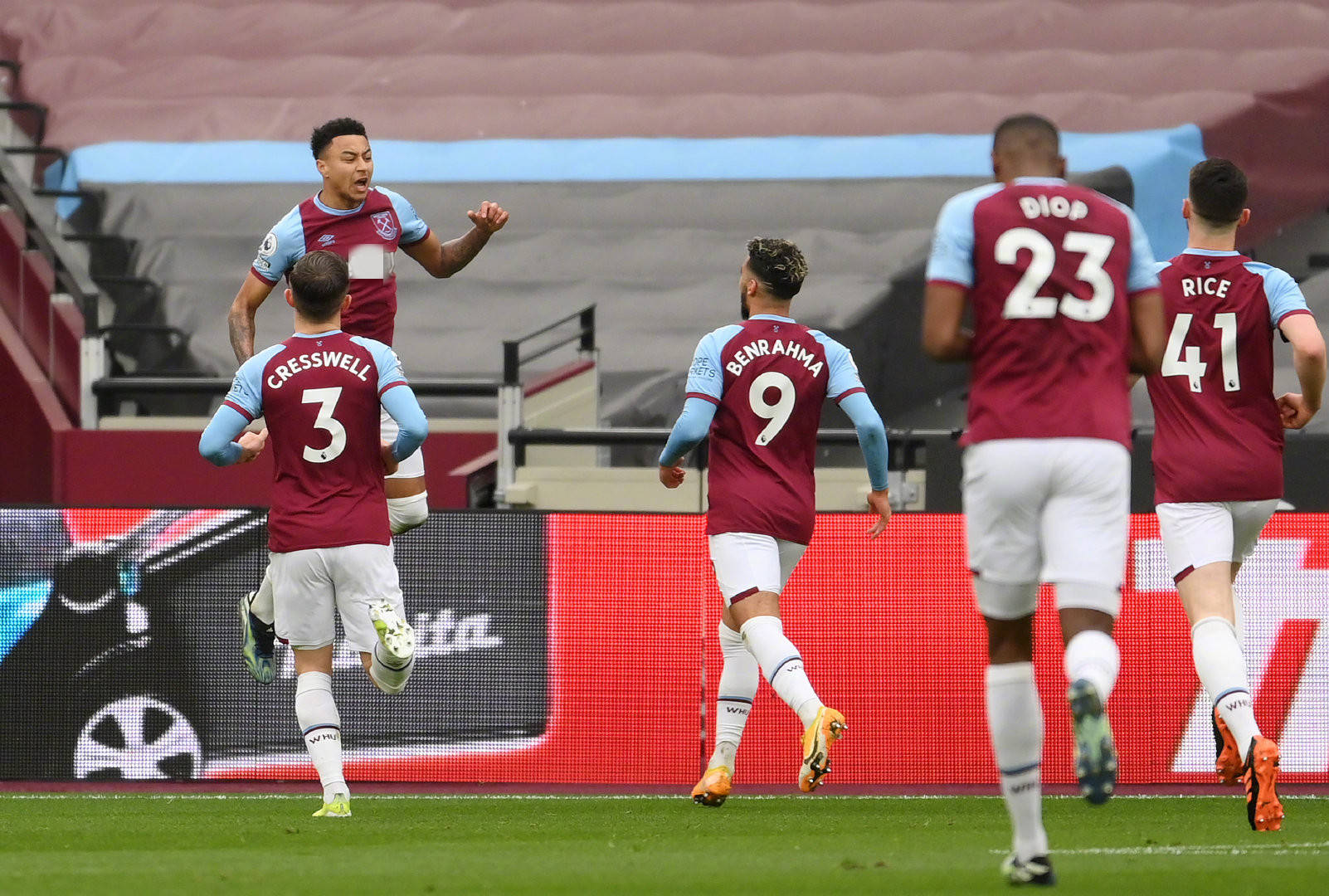 组织者或防 组织者或防