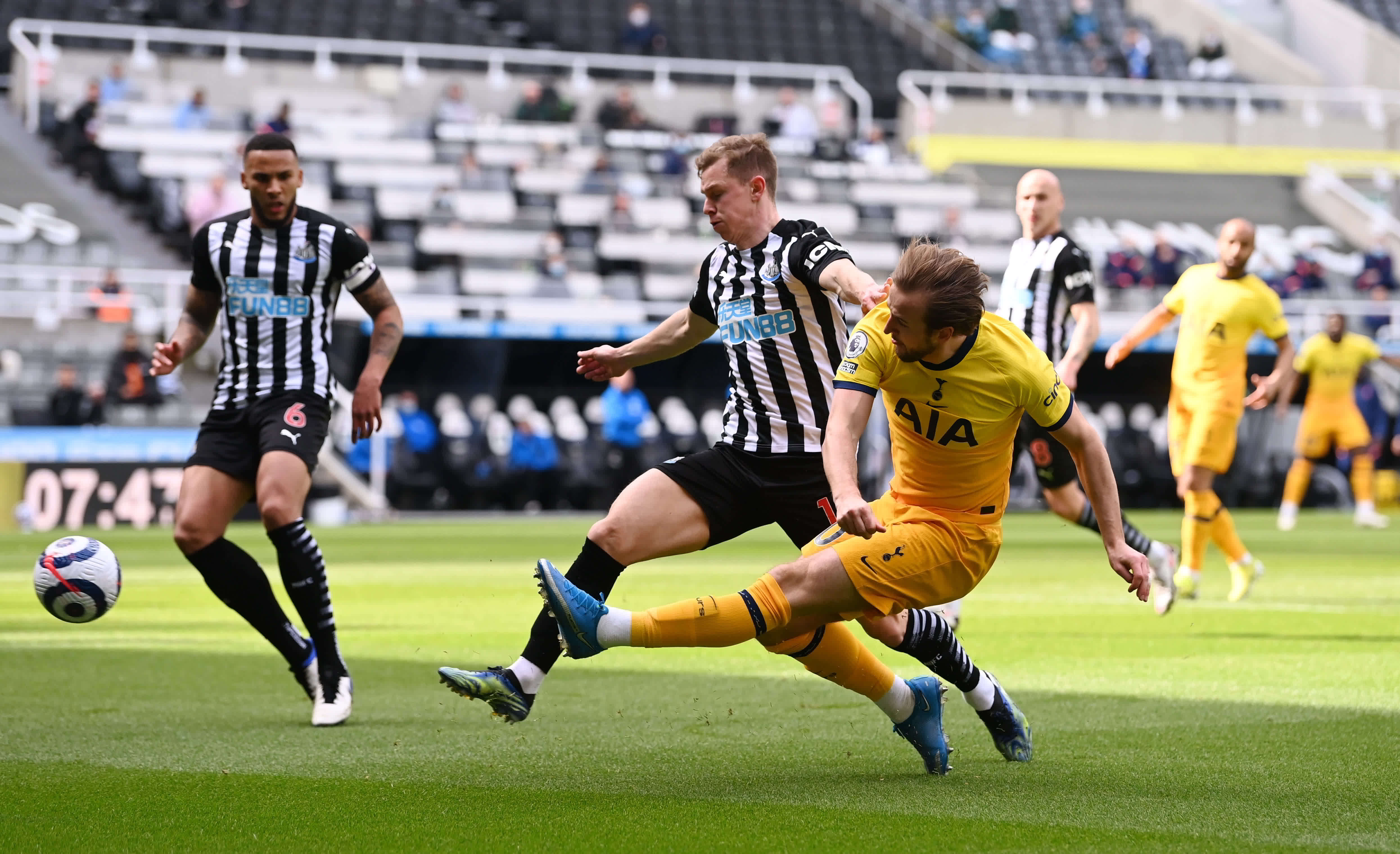 然而在看到 然而在看到