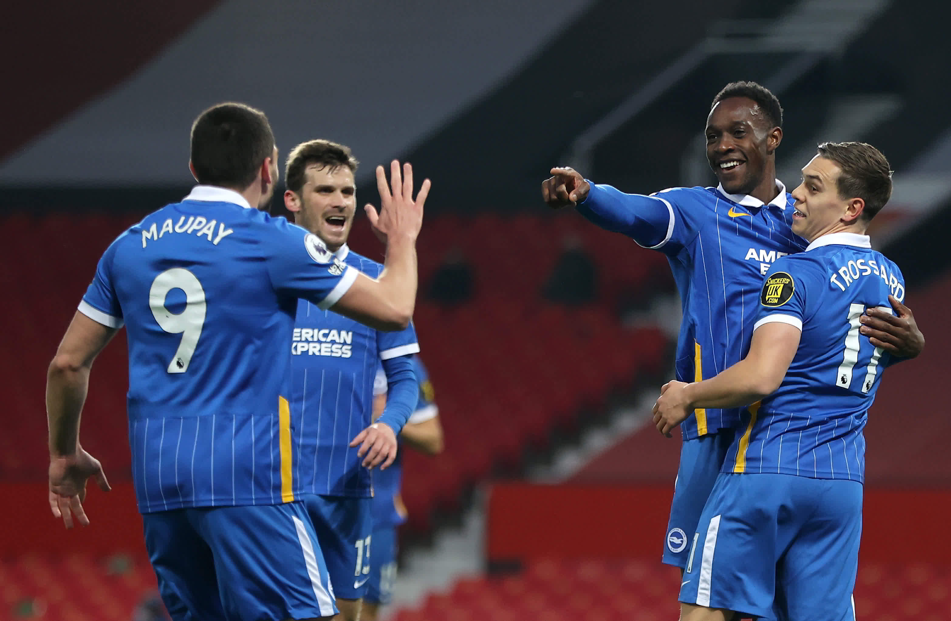 不满而引发 不满而引发