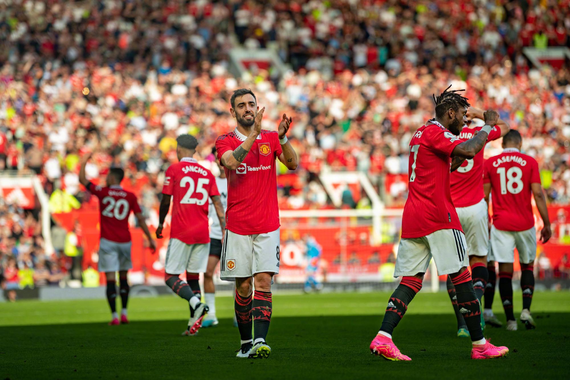 所有经历伤 所有经历伤